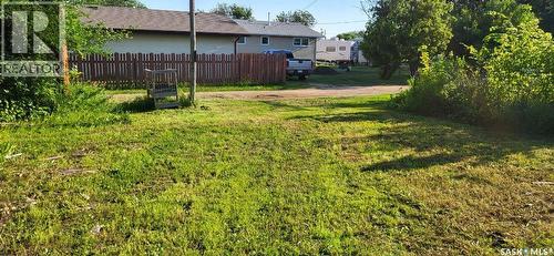 539 Highway Avenue E, Preeceville, SK - Outdoor