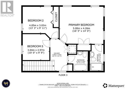 160 Napier Street, Kingston (Central City East), ON - Other
