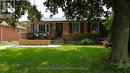 26 Sinclair Avenue, St. Thomas, ON  - Outdoor 