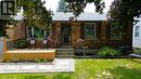 26 Sinclair Avenue, St. Thomas, ON  - Outdoor 