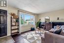 26 Sinclair Avenue, St. Thomas, ON  - Indoor Photo Showing Living Room 