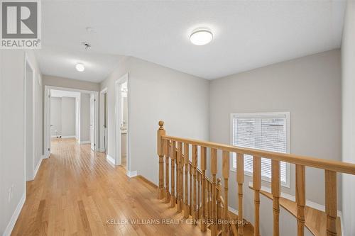 668 Mcgregor Farm Trail, Newmarket, ON - Indoor Photo Showing Other Room
