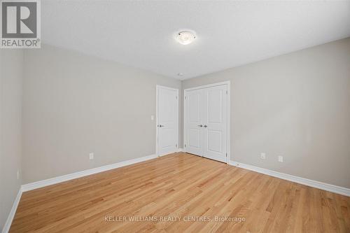 668 Mcgregor Farm Trail, Newmarket, ON - Indoor Photo Showing Other Room