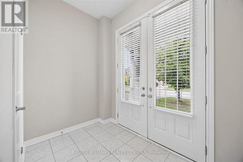 668 Mcgregor Farm Trail, Newmarket, ON - Indoor Photo Showing Other Room