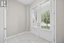 668 Mcgregor Farm Trail, Newmarket, ON  - Indoor Photo Showing Other Room 