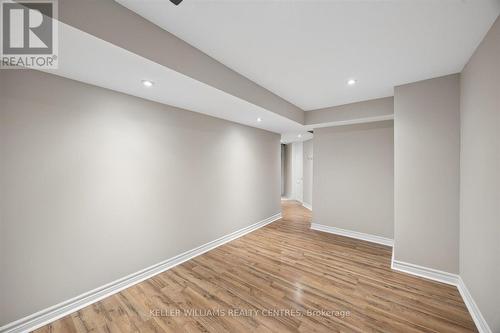 668 Mcgregor Farm Trail, Newmarket, ON - Indoor Photo Showing Other Room