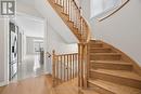 668 Mcgregor Farm Trail, Newmarket, ON  - Indoor Photo Showing Other Room 