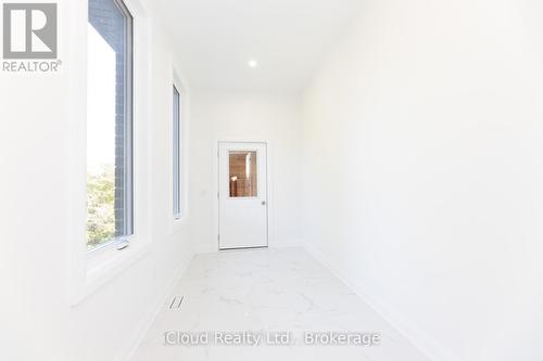 8 Prentis Court, Melancthon, ON - Other