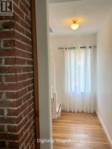 664 Rotary Drive, Kimberley, BC - Indoor Photo Showing Other Room