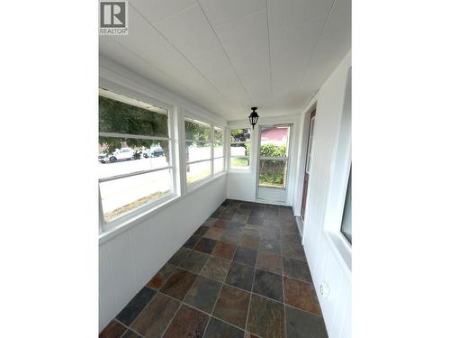 664 Rotary Drive, Kimberley, BC - Indoor Photo Showing Other Room