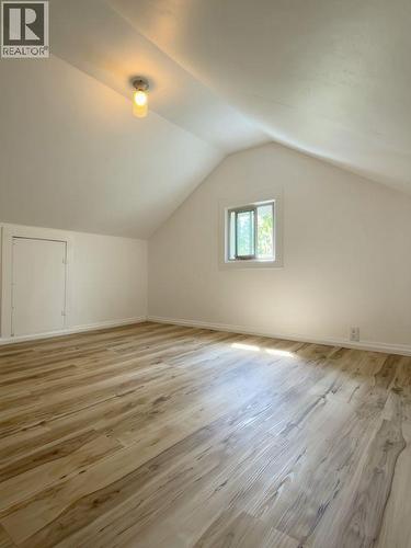 664 Rotary Drive, Kimberley, BC - Indoor Photo Showing Other Room