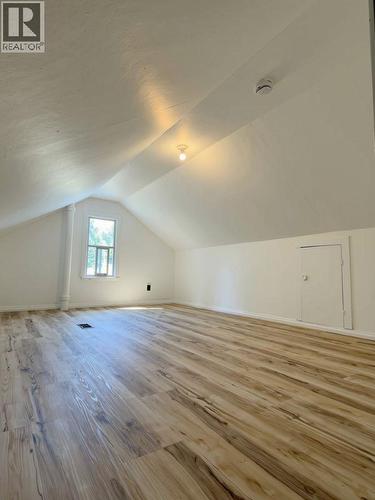 664 Rotary Drive, Kimberley, BC - Indoor Photo Showing Other Room