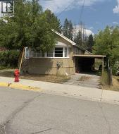 664 Rotary Drive Kimberley, BC V1A 1E3