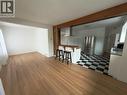664 Rotary Drive, Kimberley, BC  - Indoor 