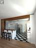 664 Rotary Drive, Kimberley, BC  - Indoor 