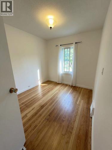 664 Rotary Drive, Kimberley, BC - Indoor Photo Showing Other Room