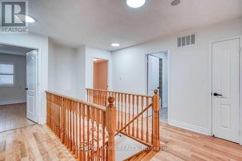 2304 Winlord Place, Oshawa, ON - Indoor Photo Showing Other Room