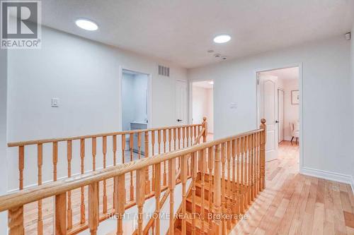 2304 Winlord Place, Oshawa, ON - Indoor Photo Showing Other Room
