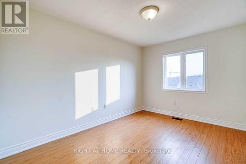 2304 Winlord Place, Oshawa, ON - Indoor Photo Showing Other Room