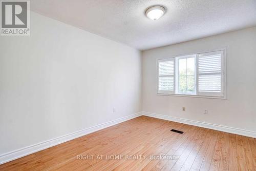 2304 Winlord Place, Oshawa, ON - Indoor Photo Showing Other Room