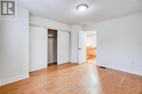 2304 Winlord Place, Oshawa, ON - Indoor Photo Showing Other Room