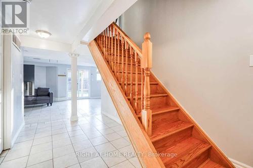 2304 Winlord Place, Oshawa, ON - Indoor Photo Showing Other Room