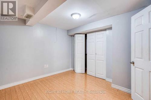 2304 Winlord Place, Oshawa, ON - Indoor Photo Showing Other Room