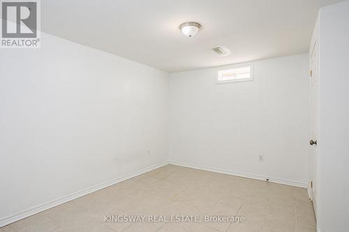 57 Lancer Drive, Vaughan, ON - Indoor Photo Showing Other Room