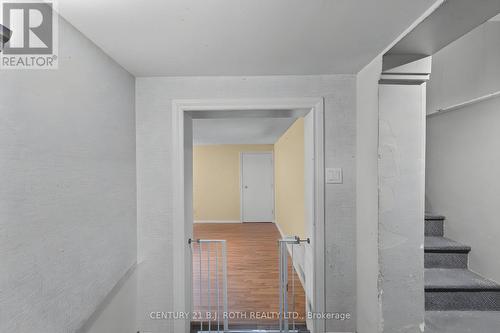 323 Crawford Street, Orillia, ON -  Photo Showing Other Room