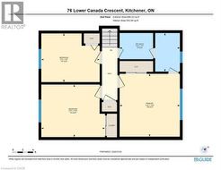 Floor plan - 