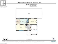 Floor plan - 