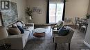 34 31 Centennial Street, Regina, SK  - Indoor Photo Showing Other Room 