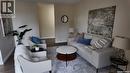 34 31 Centennial Street, Regina, SK  - Indoor Photo Showing Living Room 