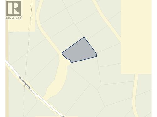 Lot 31 Elkhorn Close, Windermere, BC 