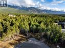 Lot 31 Elkhorn Close, Windermere, BC 