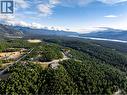 Lot 31 Elkhorn Close, Windermere, BC 