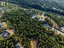 Lot 31 Elkhorn Close, Windermere, BC 