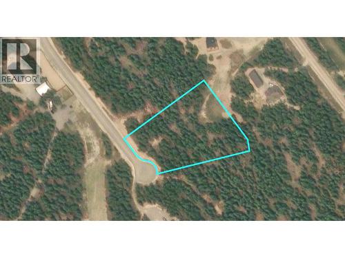 Lot 31 Elkhorn Close, Windermere, BC 