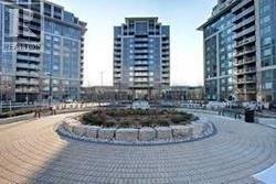 1005 - 233 SOUTH PARK ROAD Markham, ON L3T 0B3