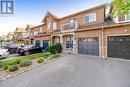 6 Harding Street, Halton Hills, ON  - Outdoor With Facade 