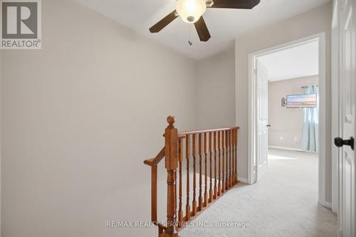 6 Harding Street, Halton Hills, ON - Indoor Photo Showing Other Room