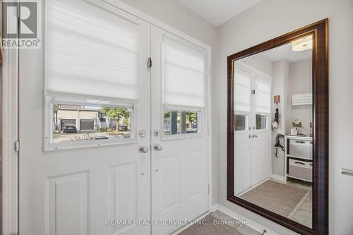 6 Harding Street, Halton Hills, ON - Indoor Photo Showing Other Room