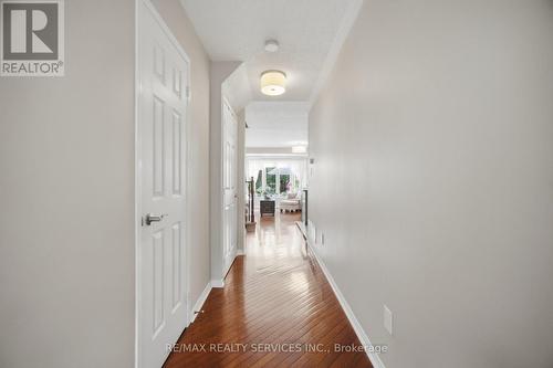 6 Harding Street, Halton Hills, ON - Indoor Photo Showing Other Room