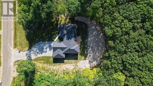 LOT 18 VOYAGEUR DRIVE  Tiny, ON L9M 1R2