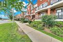 6 - 2557 Sixth Line W, Oakville, ON  - Outdoor 