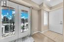 6 - 2557 Sixth Line W, Oakville, ON  - Indoor Photo Showing Other Room 
