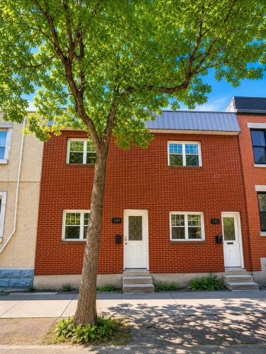 542 Rue De La Congregation — photo 1