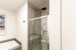 Bathroom - 