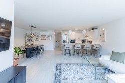 Overall view - 