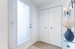 Mud Room - 